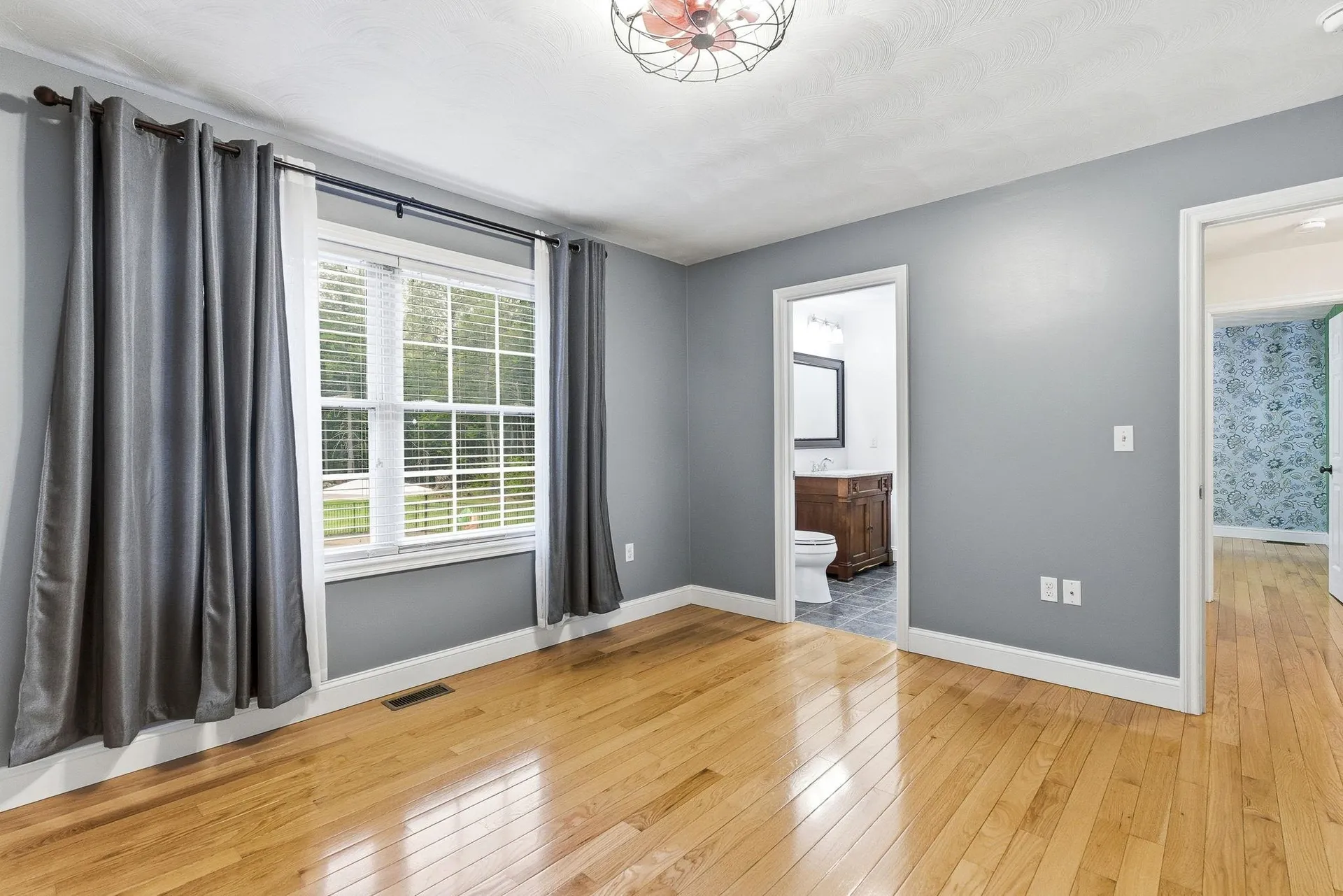 76 Christian Farm Drive New Boston NH 03070