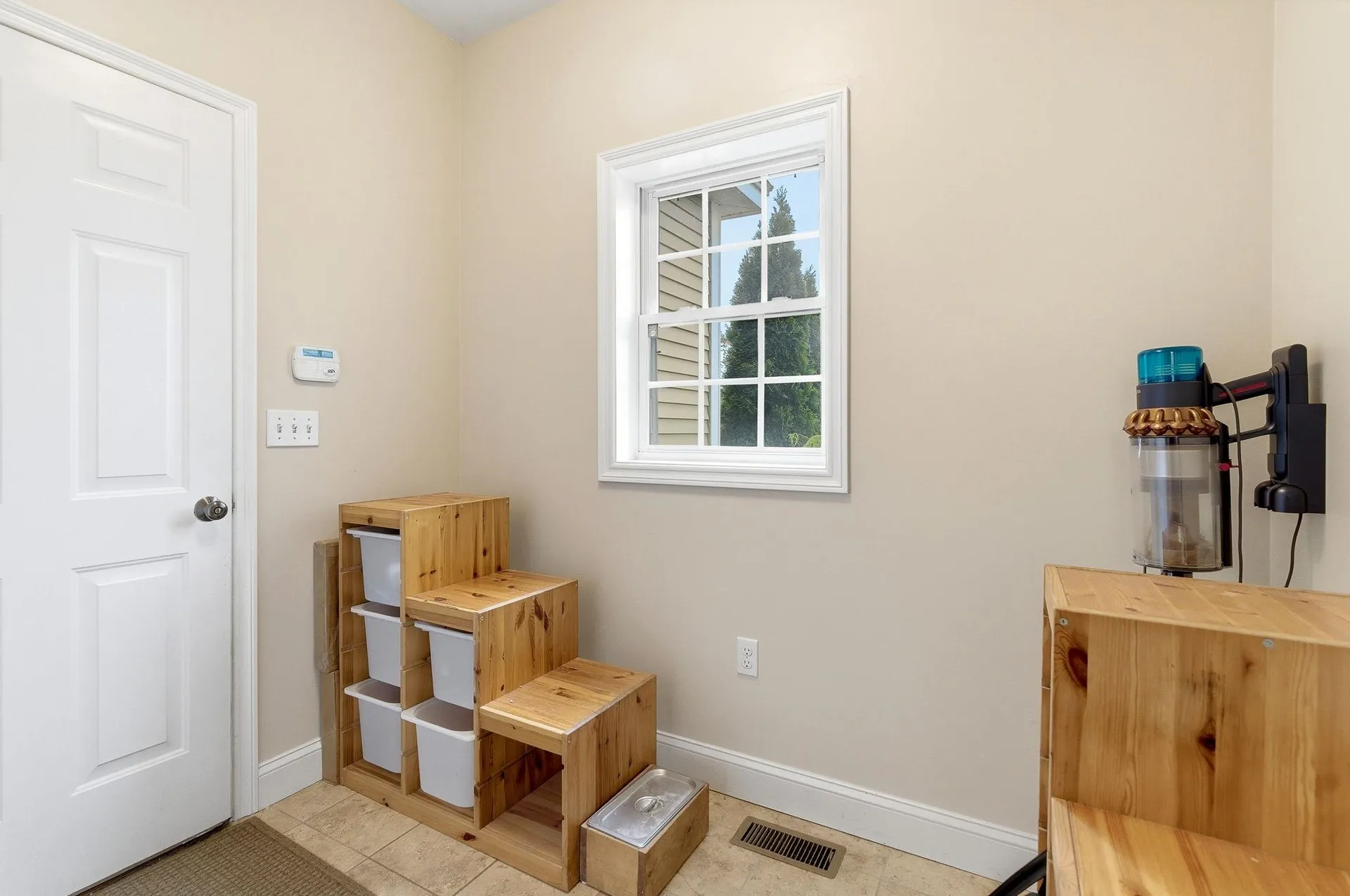 76 Christian Farm Drive New Boston NH 03070