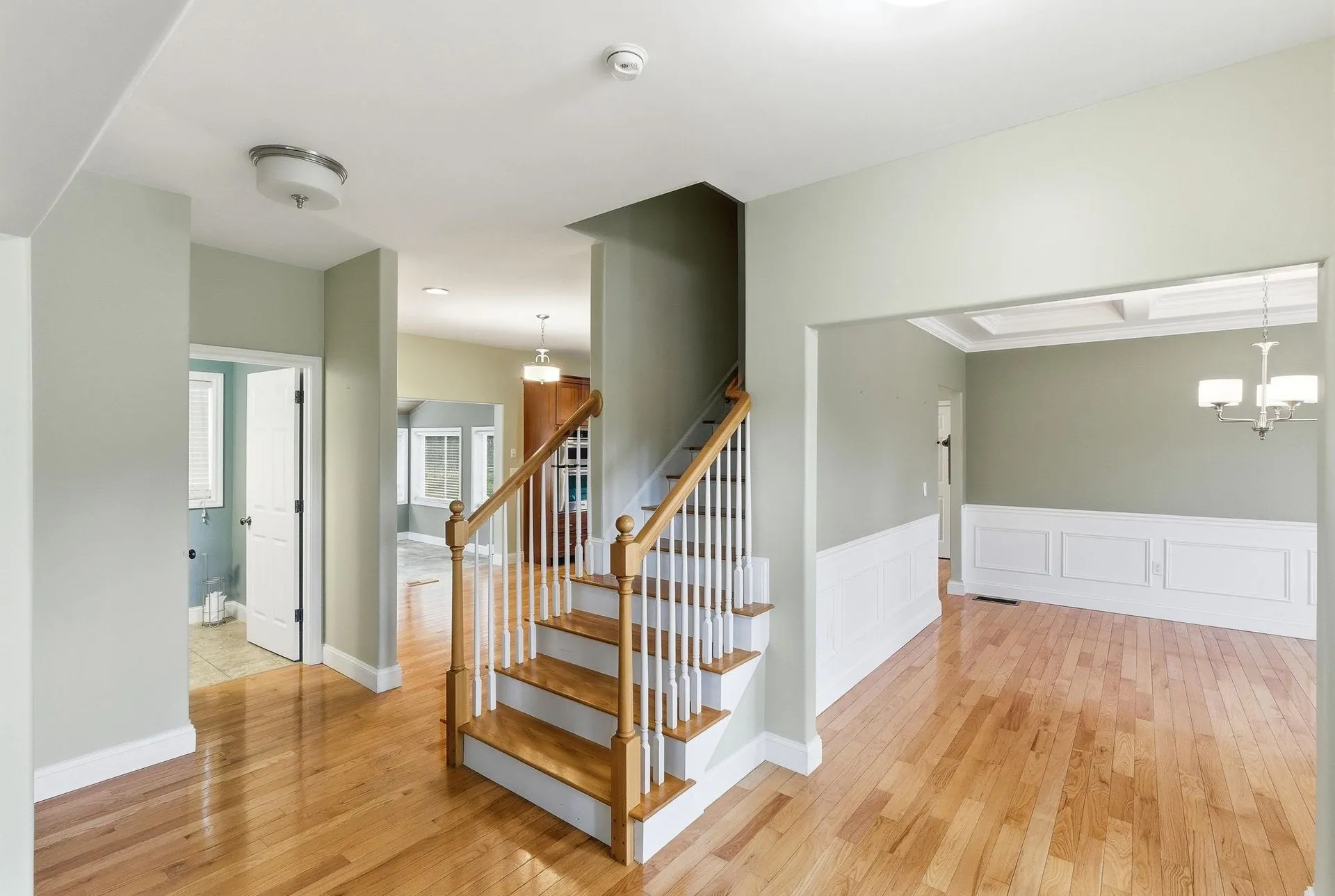 76 Christian Farm Drive New Boston NH 03070