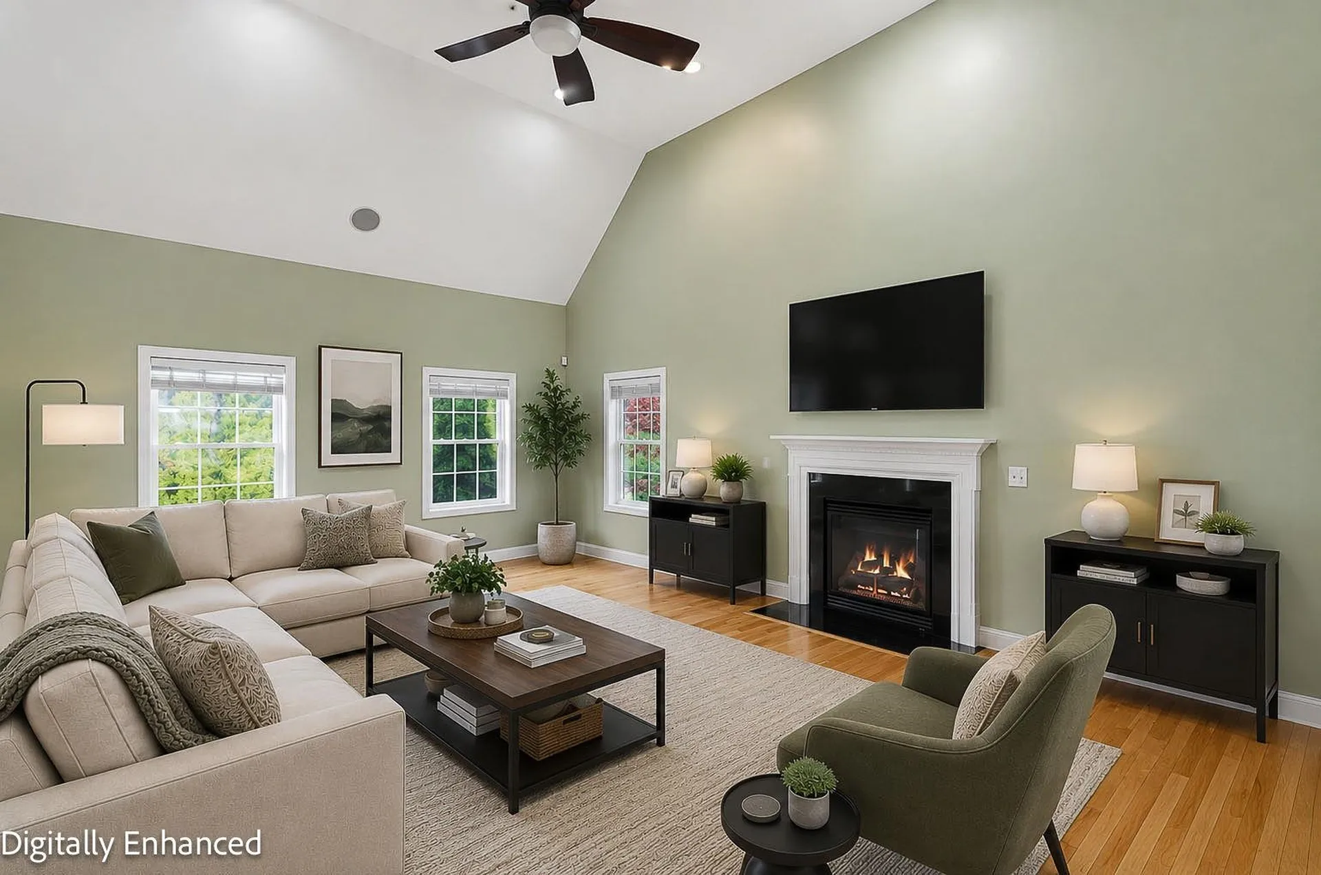 76 Christian Farm Drive New Boston NH 03070