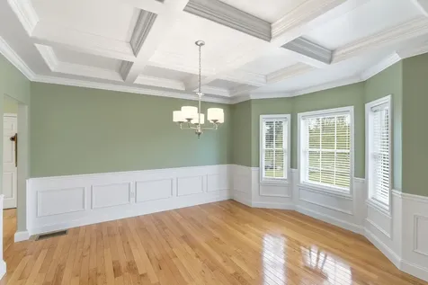 76 Christian Farm Drive New Boston NH 03070