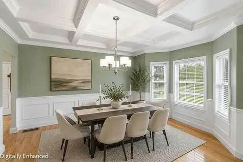 76 Christian Farm Drive New Boston NH 03070