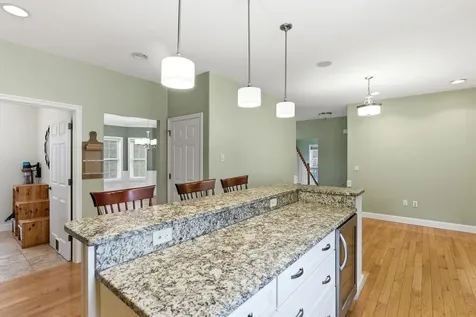 76 Christian Farm Drive New Boston NH 03070