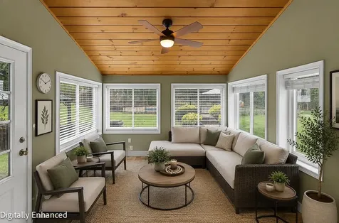 76 Christian Farm Drive New Boston NH 03070
