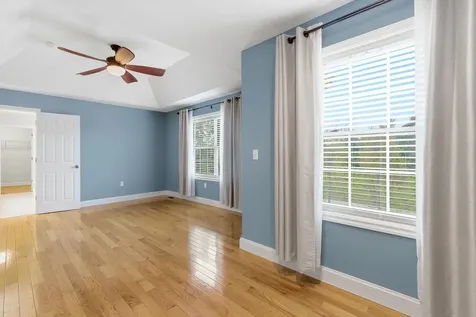 76 Christian Farm Drive New Boston NH 03070