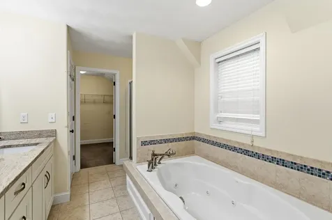 76 Christian Farm Drive New Boston NH 03070