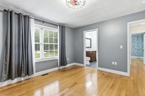 76 Christian Farm Drive New Boston NH 03070