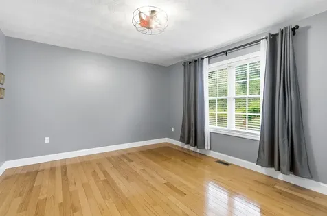 76 Christian Farm Drive New Boston NH 03070