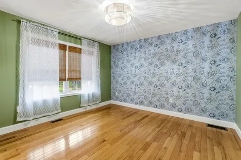 76 Christian Farm Drive New Boston NH 03070