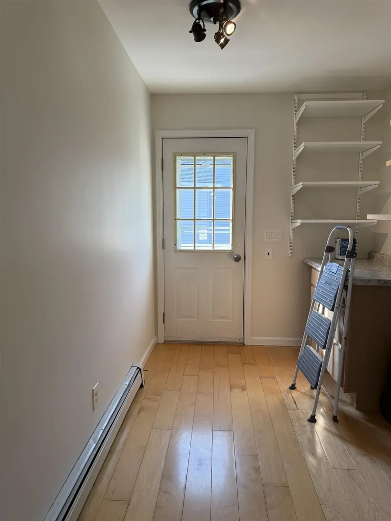 12 Vermont Drive Hartford VT 05001