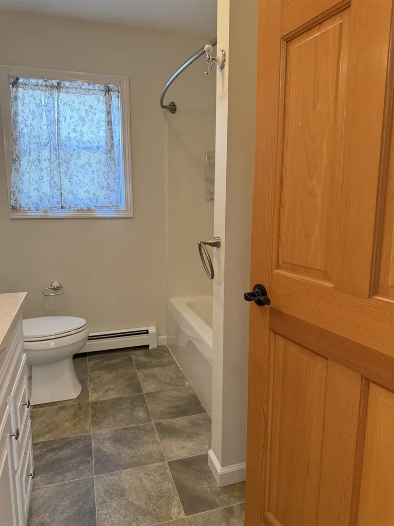 12 Vermont Drive Hartford VT 05001