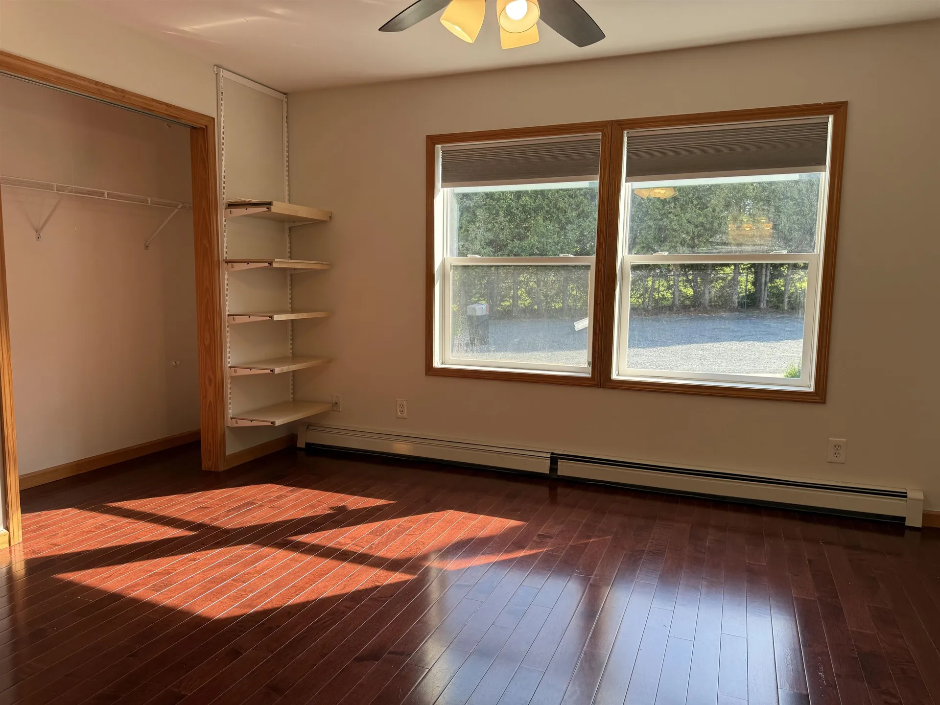 12 Vermont Drive Hartford VT 05001