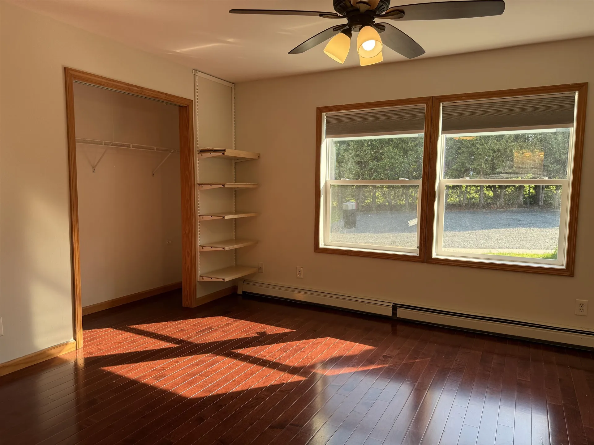 12 Vermont Drive Hartford VT 05001