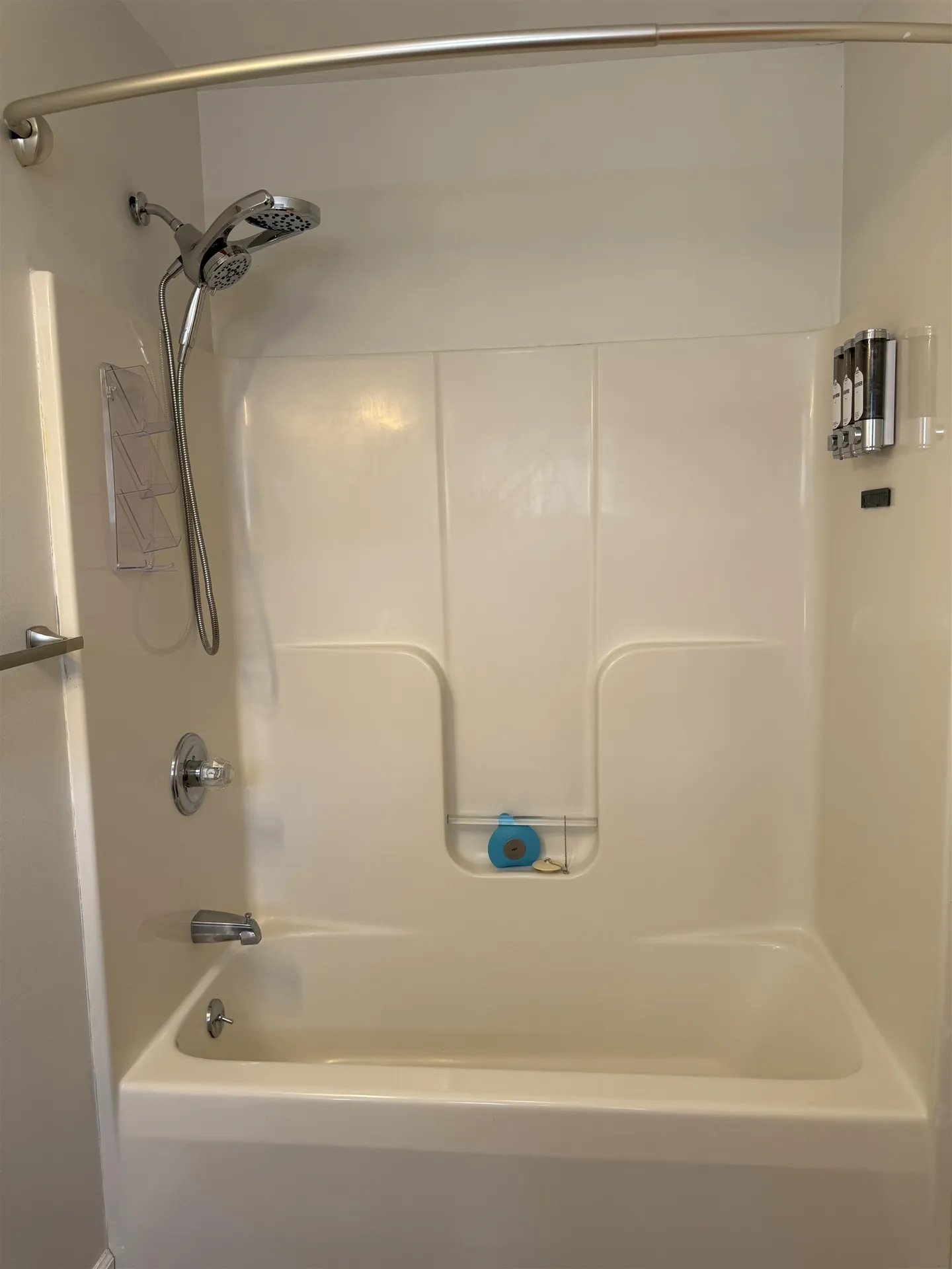 12 Vermont Drive Hartford VT 05001