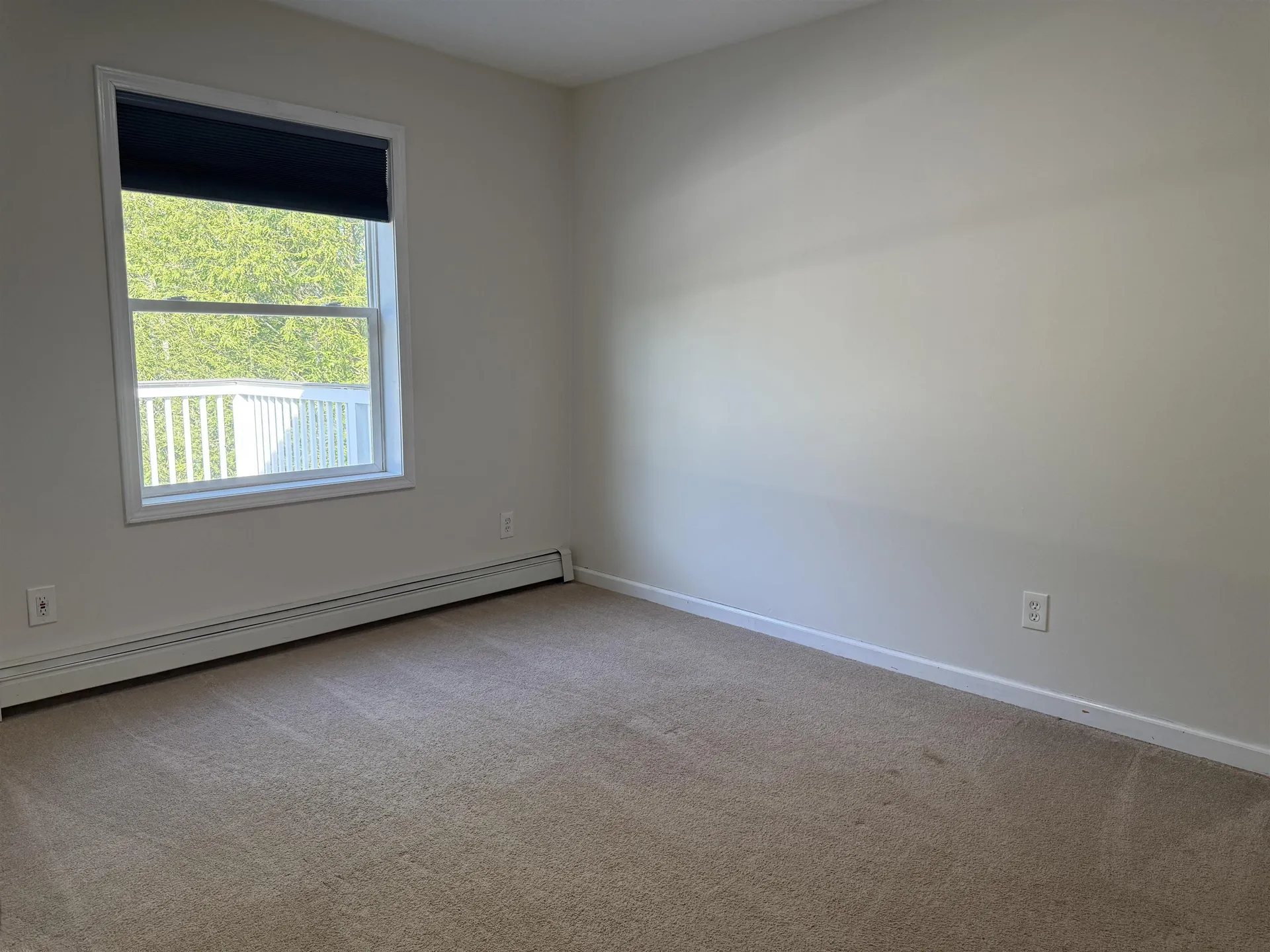 12 Vermont Drive Hartford VT 05001