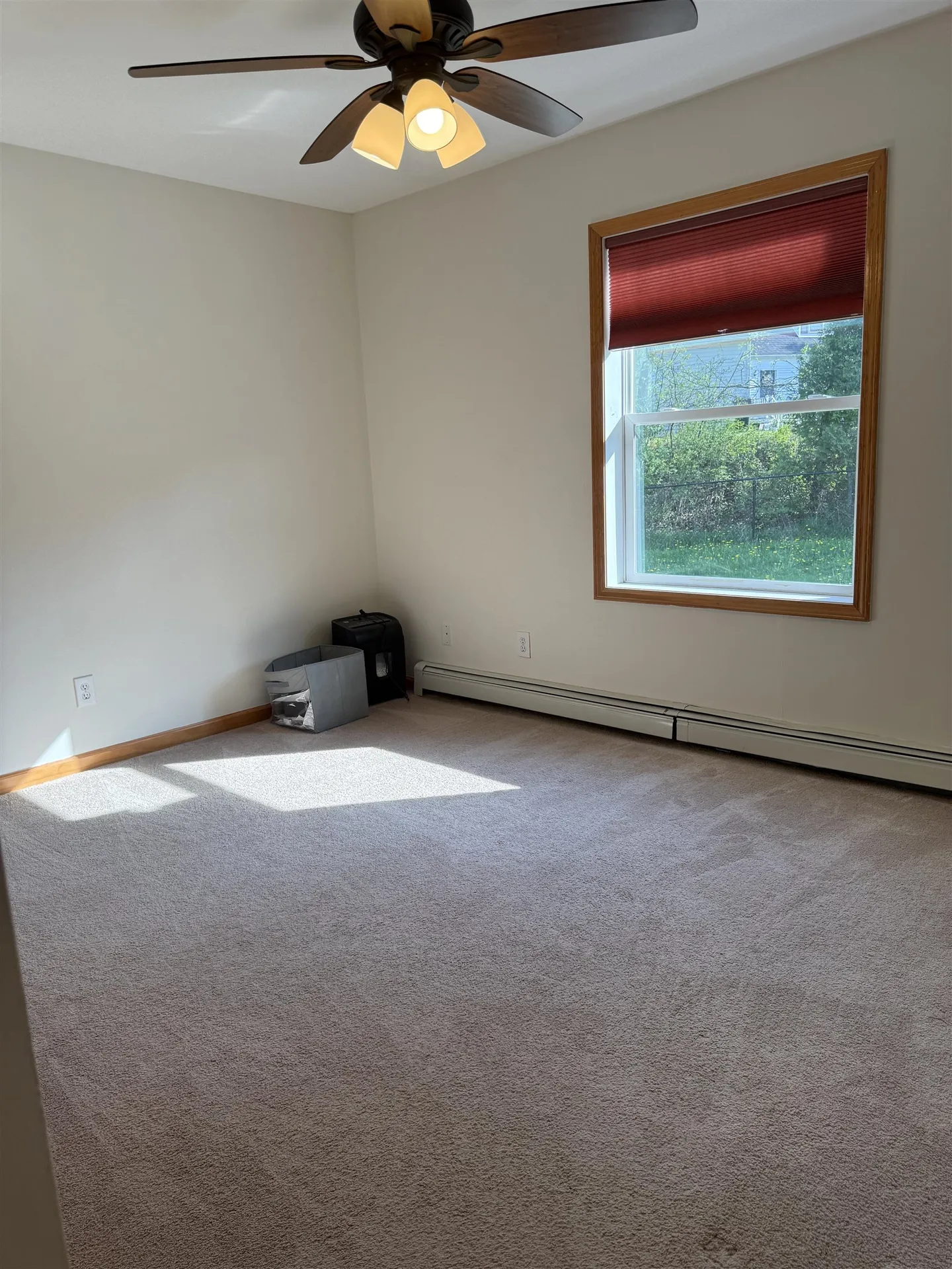12 Vermont Drive Hartford VT 05001