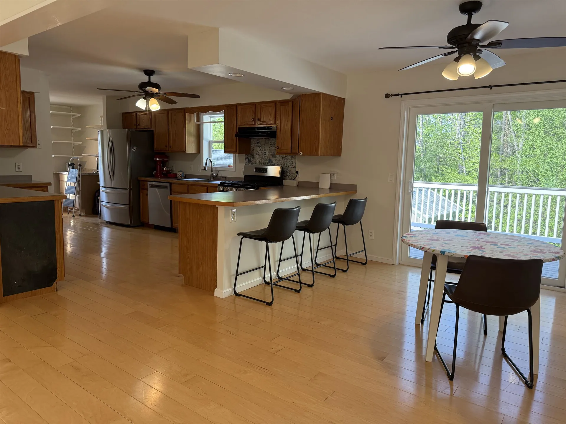 12 Vermont Drive Hartford VT 05001