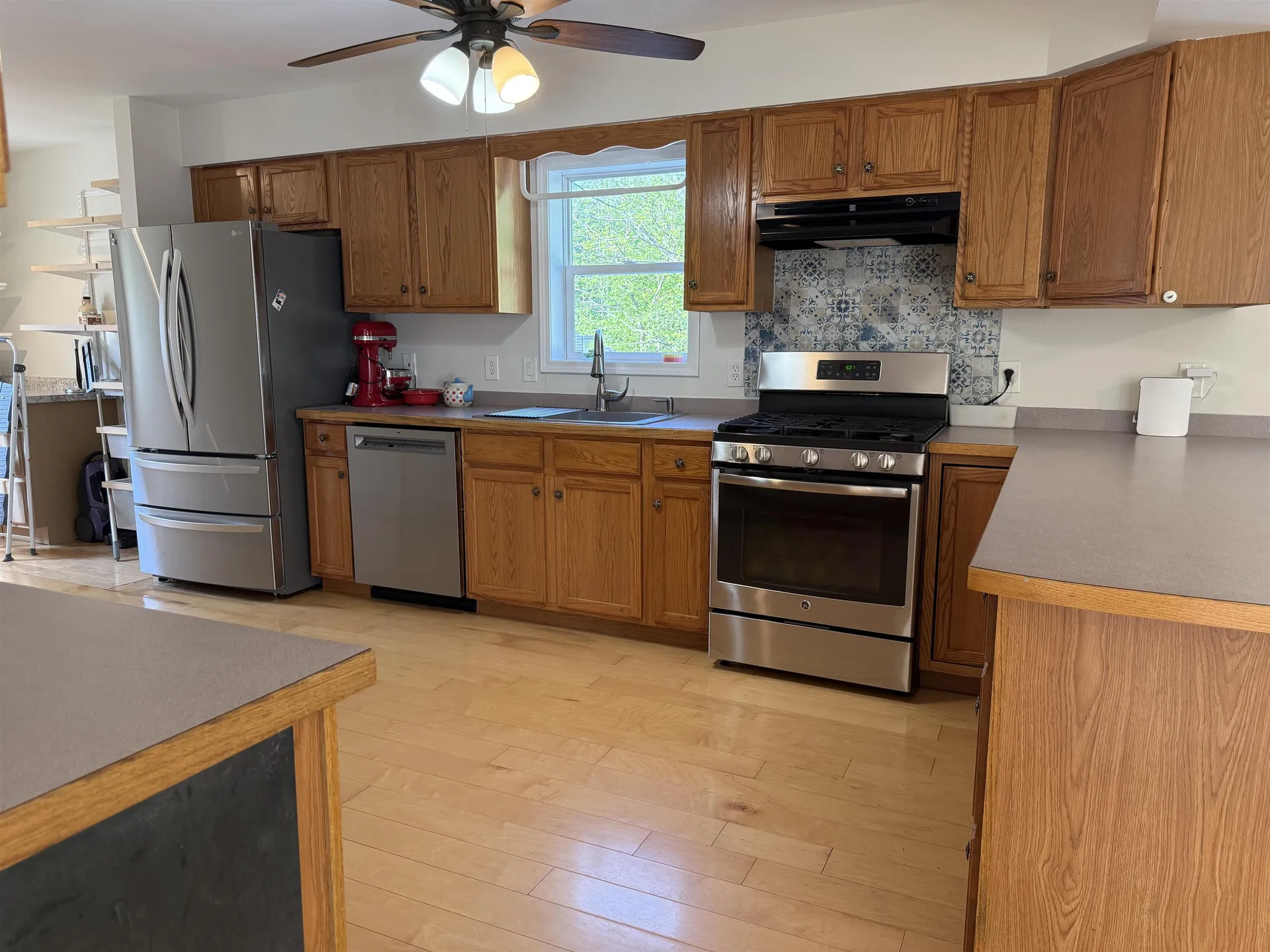 12 Vermont Drive Hartford VT 05001