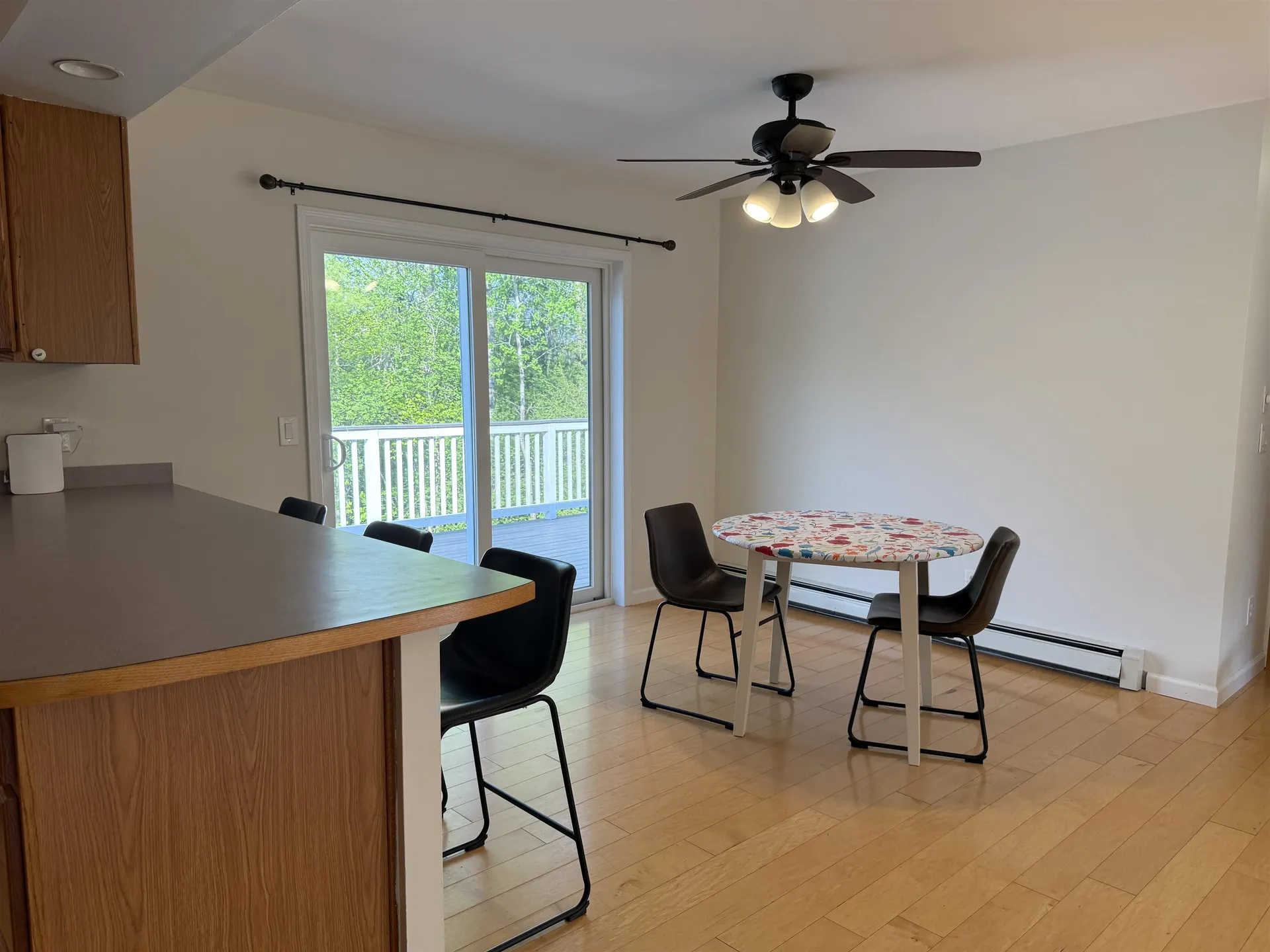 12 Vermont Drive Hartford VT 05001