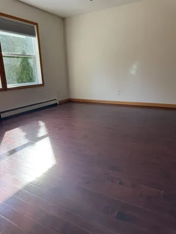 12 Vermont Drive Hartford VT 05001