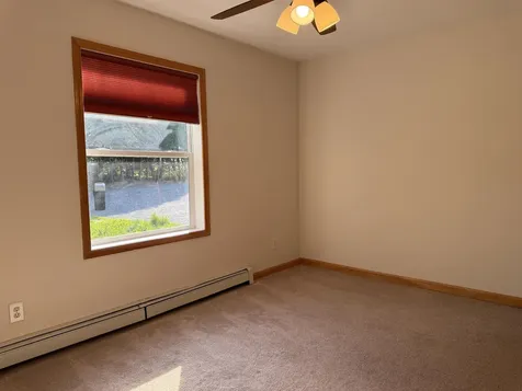 12 Vermont Drive Hartford VT 05001