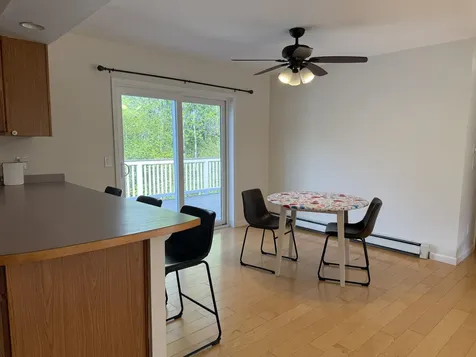 12 Vermont Drive Hartford VT 05001