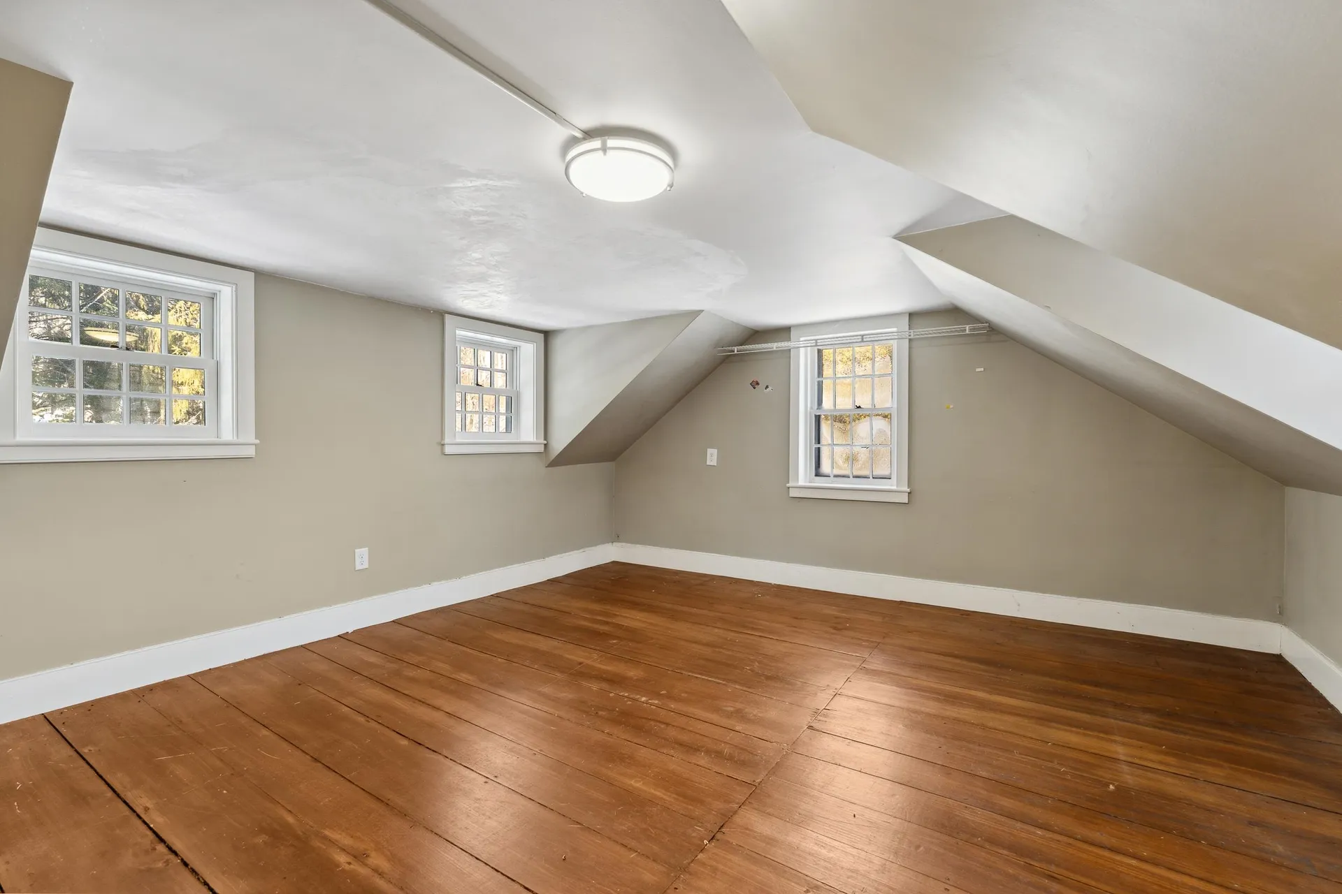 1522 Barnard Road Woodstock VT 05091