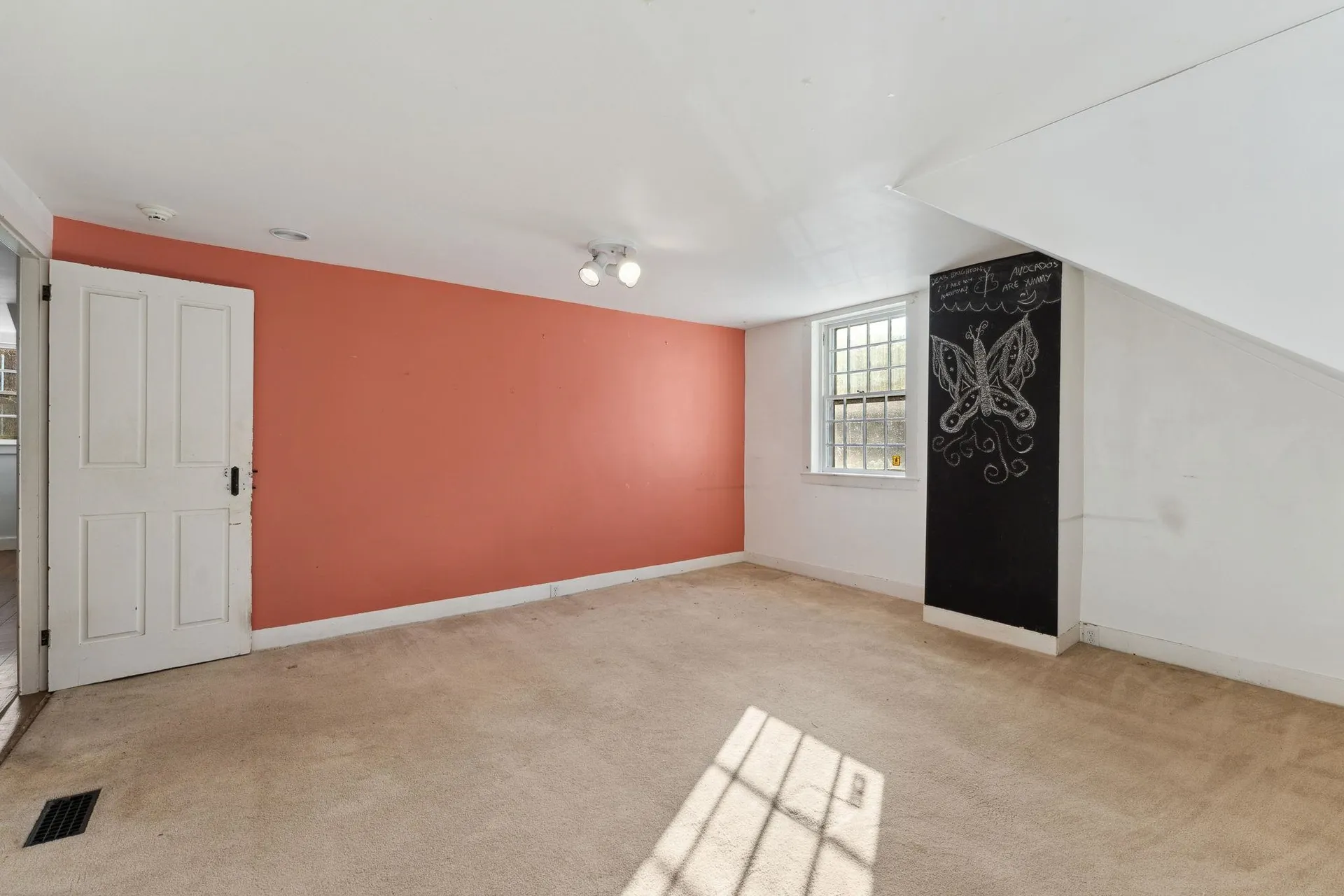 1522 Barnard Road Woodstock VT 05091
