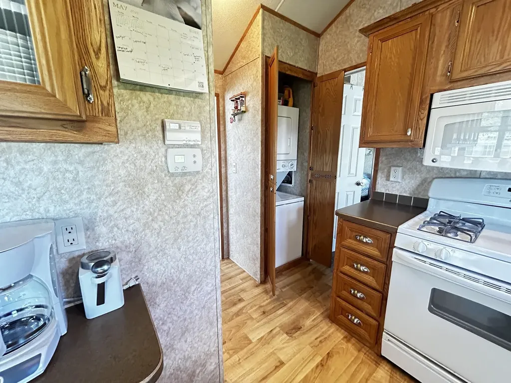 6 Eagle Lane South Hero VT 05486