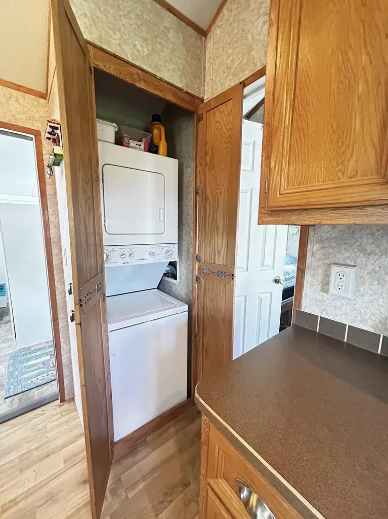 6 Eagle Lane South Hero VT 05486