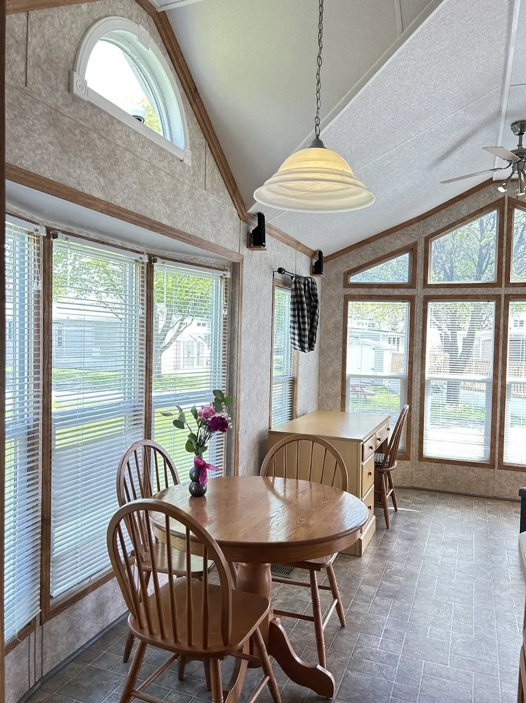 6 Eagle Lane South Hero VT 05486
