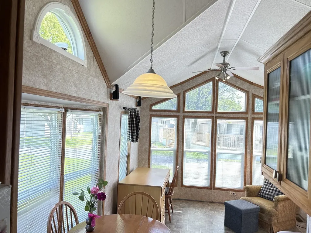 6 Eagle Lane South Hero VT 05486
