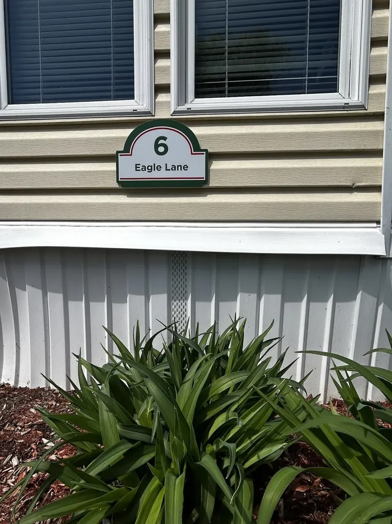 6 Eagle Lane South Hero VT 05486
