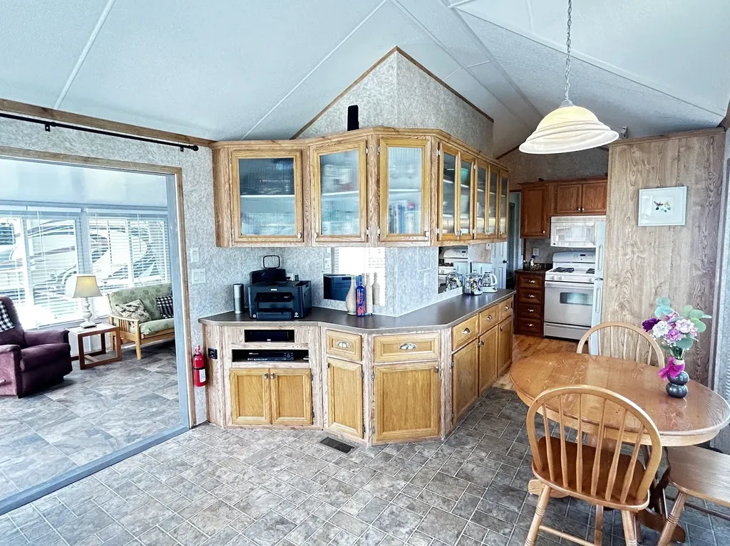 6 Eagle Lane South Hero VT 05486