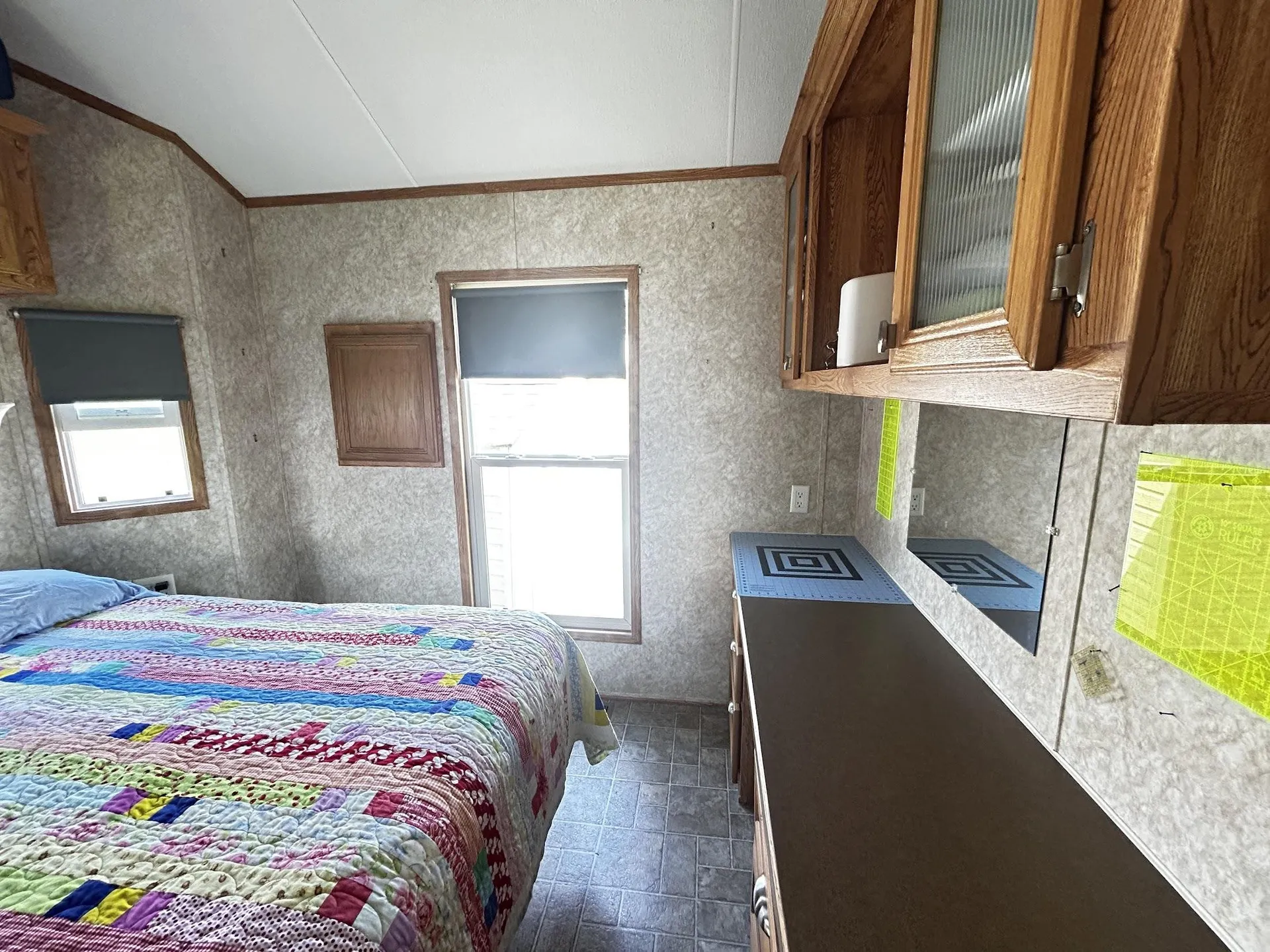 6 Eagle Lane South Hero VT 05486