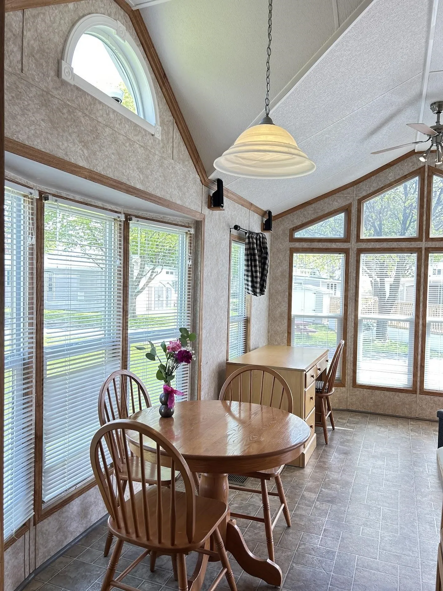 6 Eagle Lane South Hero VT 05486