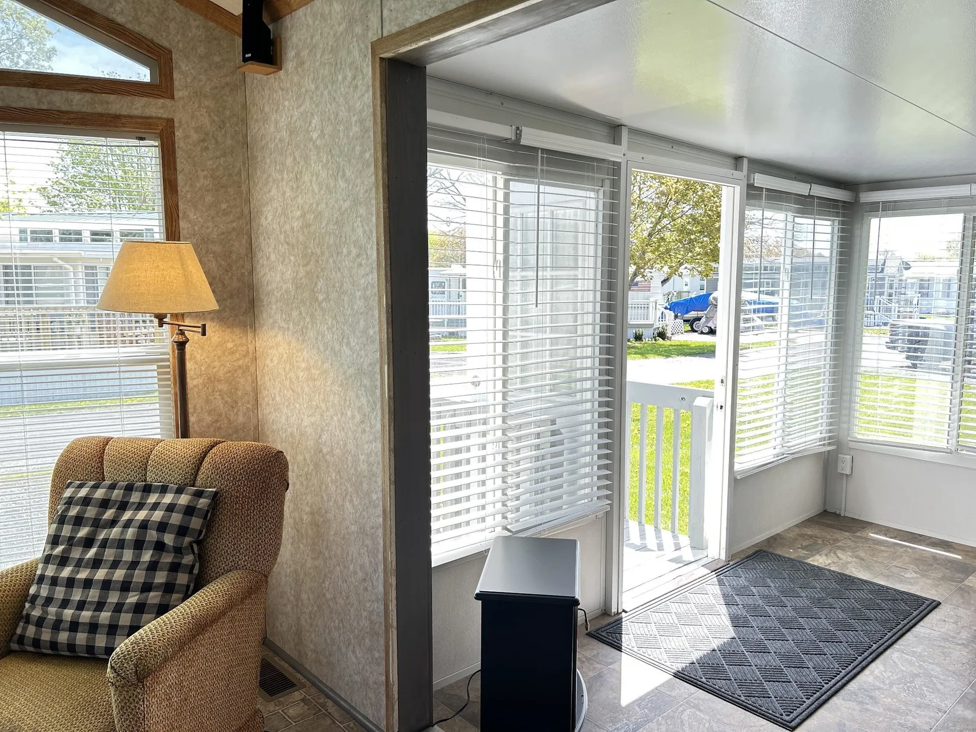 6 Eagle Lane South Hero VT 05486