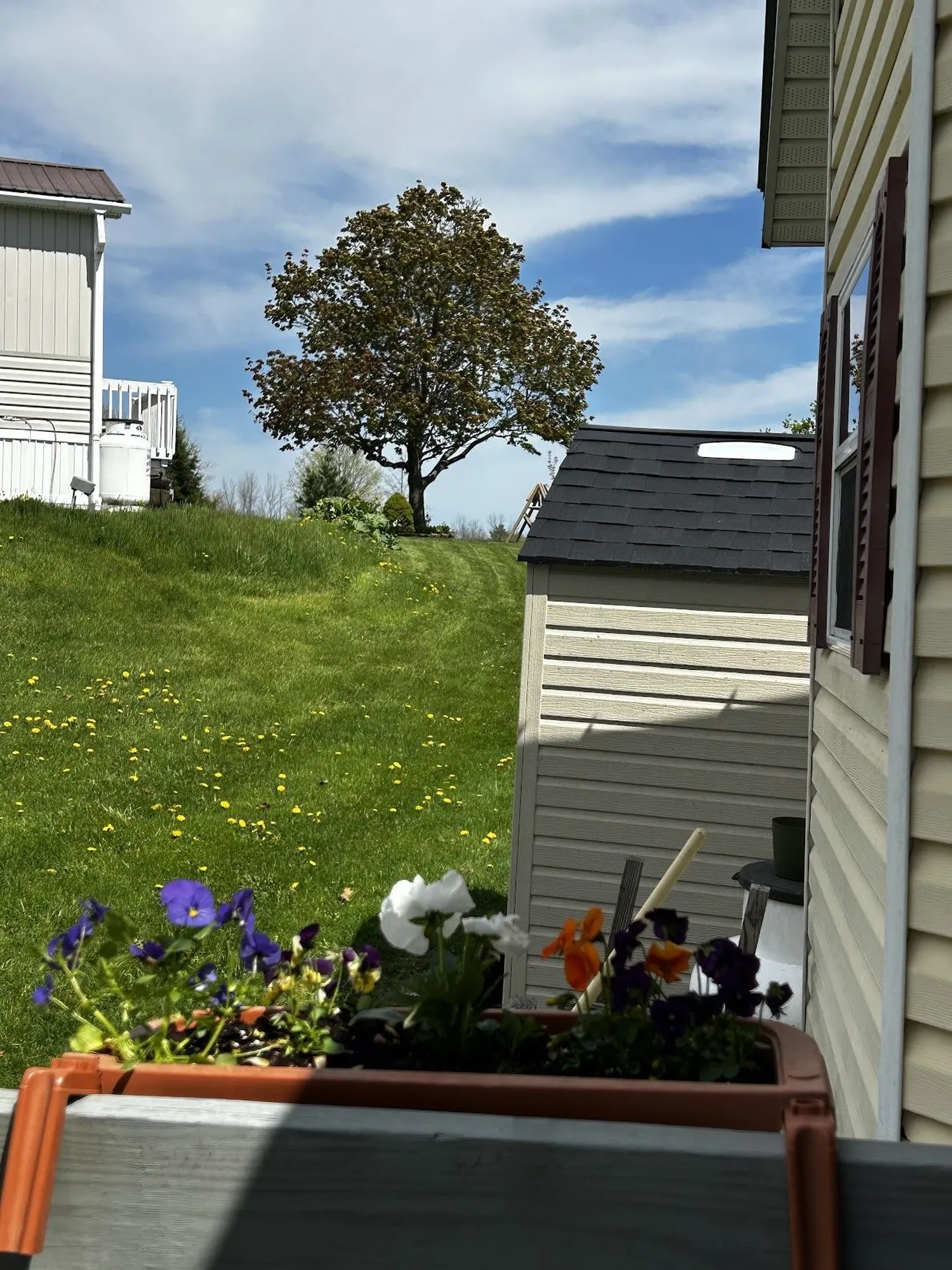 6 Eagle Lane South Hero VT 05486