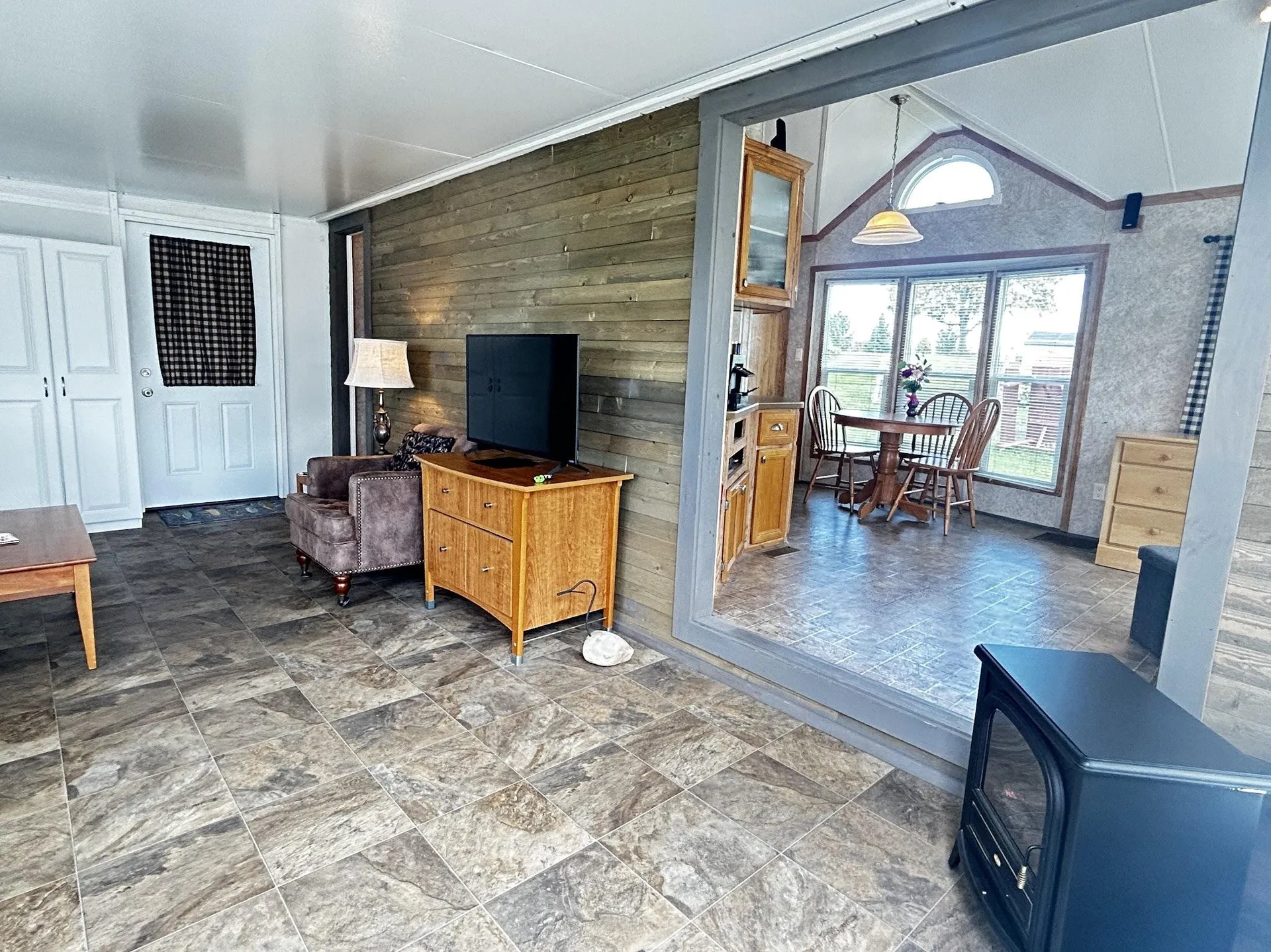 6 Eagle Lane South Hero VT 05486