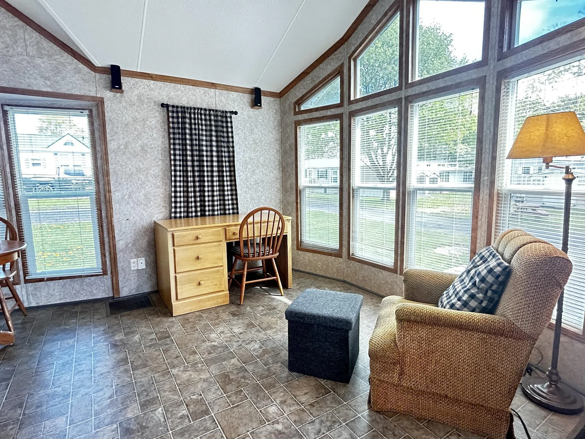 6 Eagle Lane South Hero VT 05486