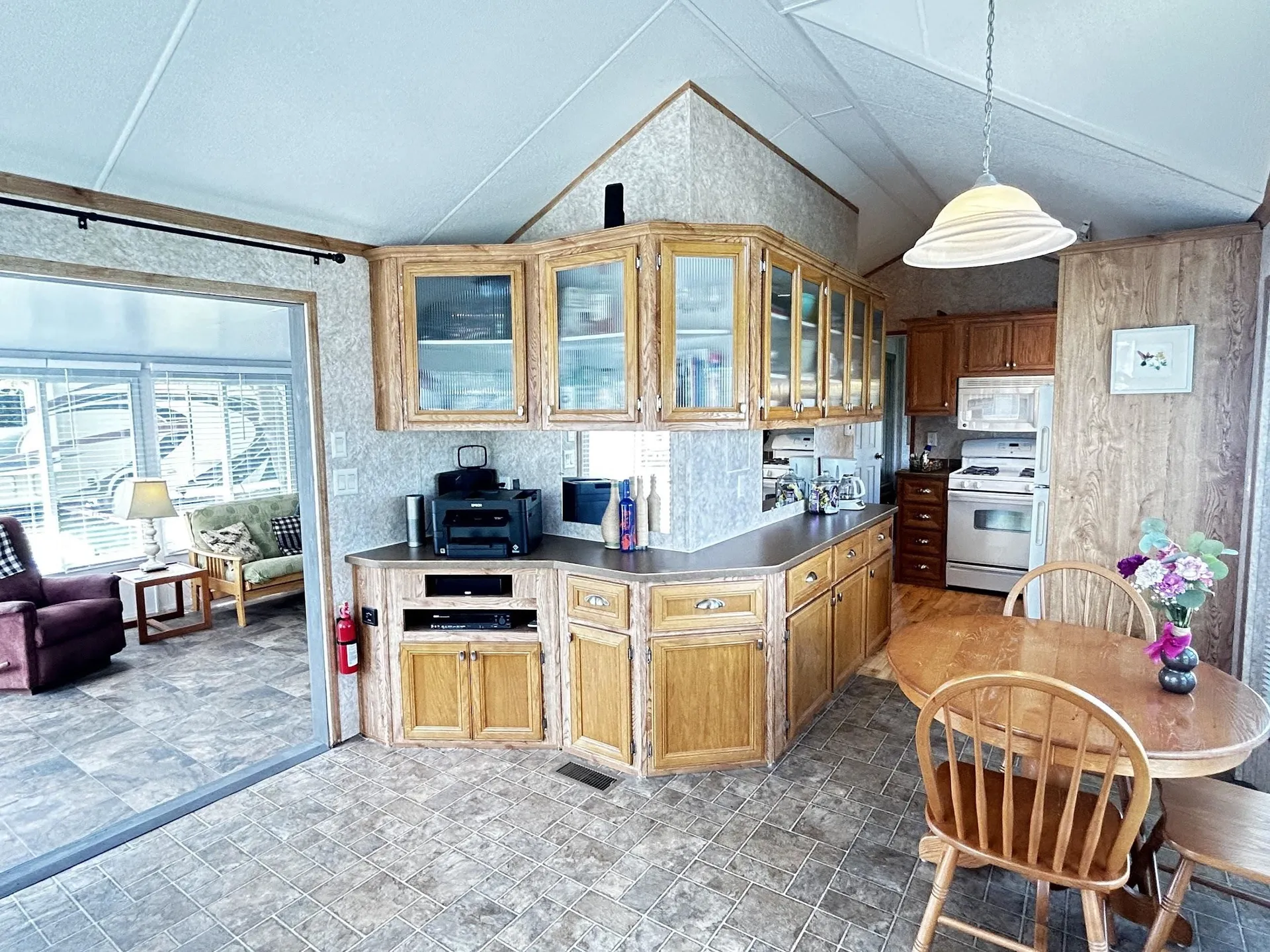 6 Eagle Lane South Hero VT 05486