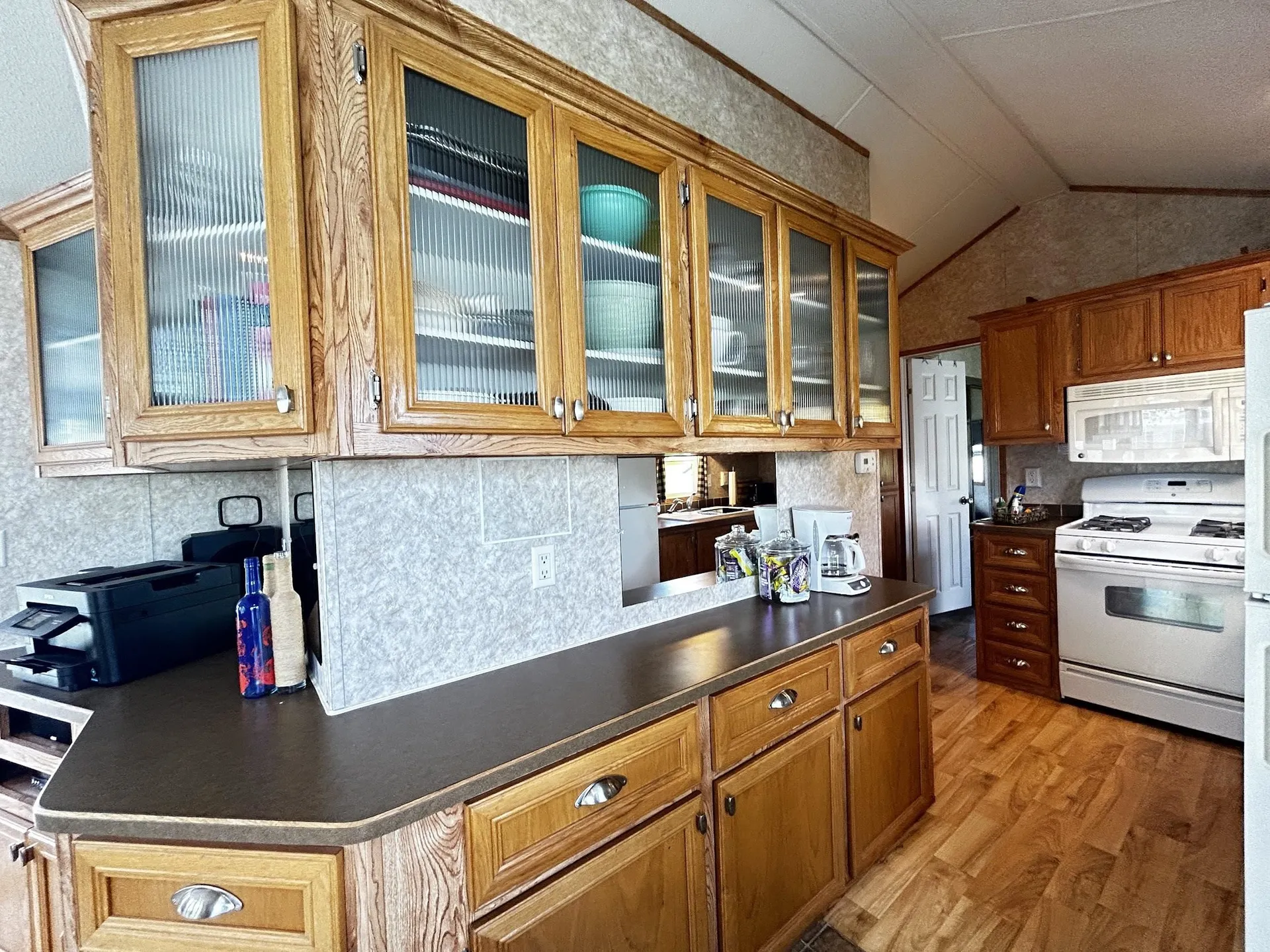 6 Eagle Lane South Hero VT 05486