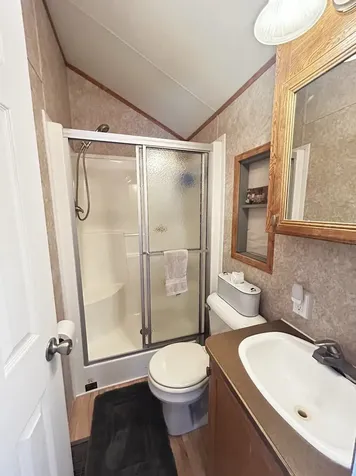 6 Eagle Lane South Hero VT 05486
