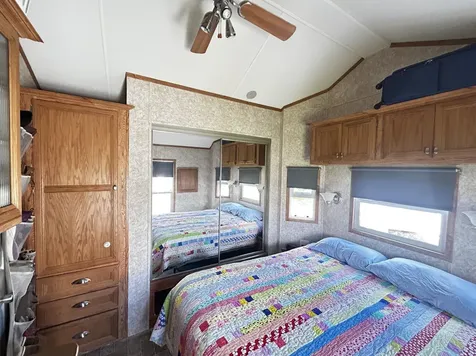 6 Eagle Lane South Hero VT 05486