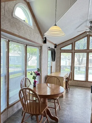 6 Eagle Lane South Hero VT 05486
