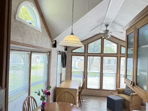 6 Eagle Lane South Hero VT 05486