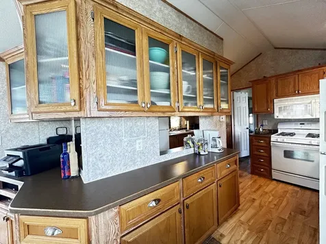 6 Eagle Lane South Hero VT 05486