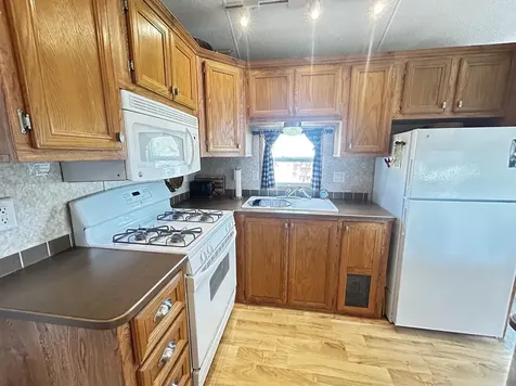 6 Eagle Lane South Hero VT 05486