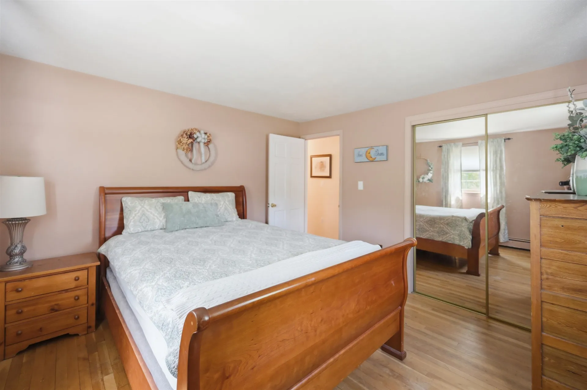 43 Matthias Street Salem NH 03079