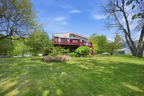 43 Matthias Street Salem NH 03079